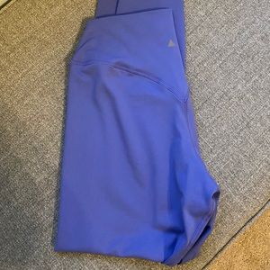Harmony Ascend Pants - Bliss (Balance Athletica)